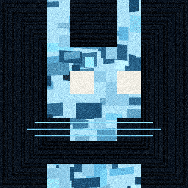 Cat #8538