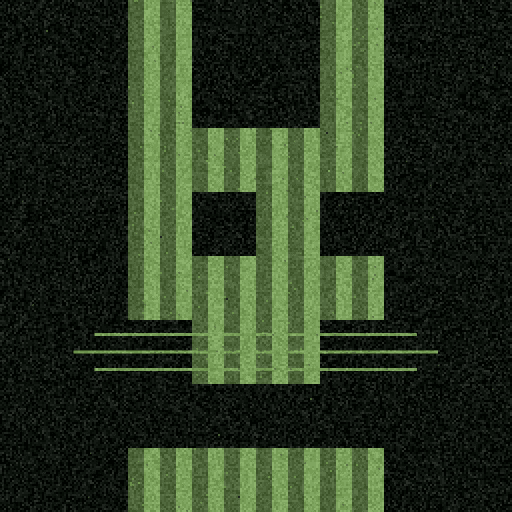 Cat #8546