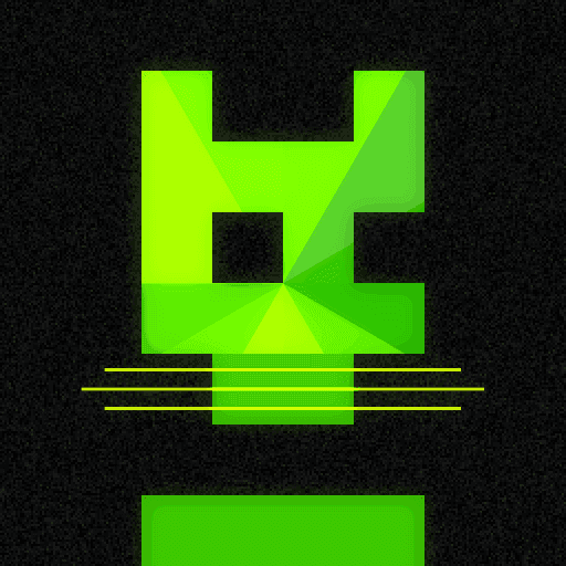 Cat #8580