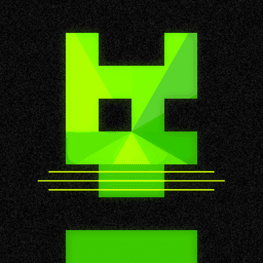 Cat #8580