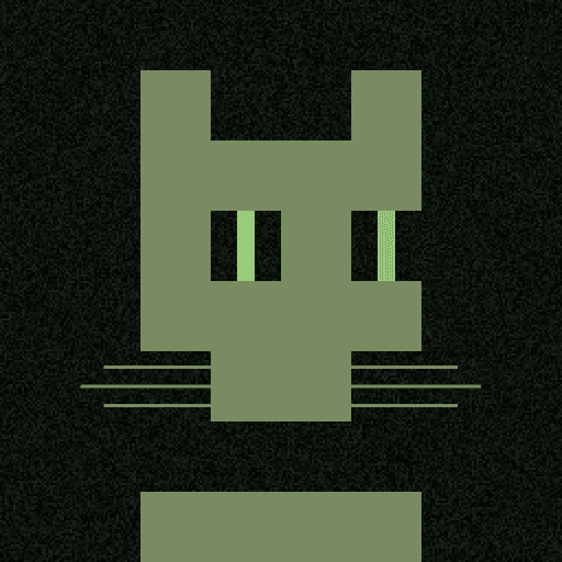 Cat #8631
