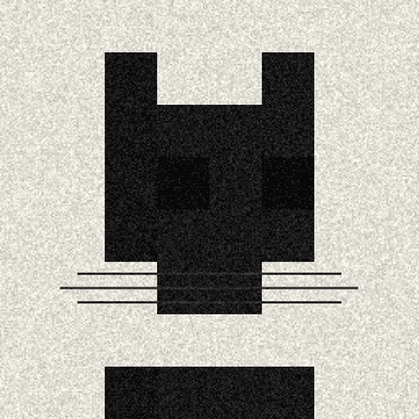 Cat #8668