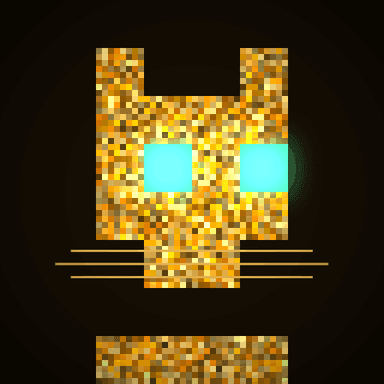 Cat #8672