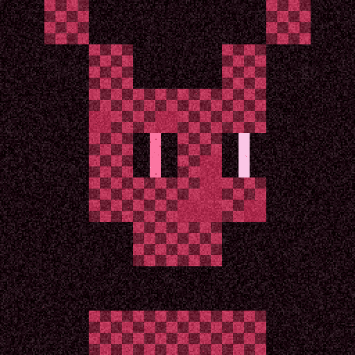 Cat #868