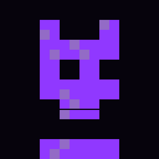 Cat #8681
