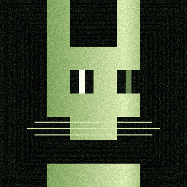 Cat #869