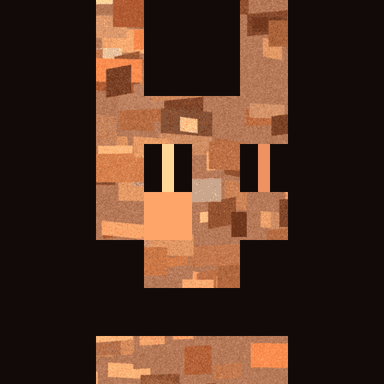 Cat #8699