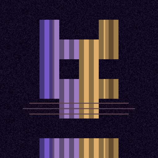 Cat #870