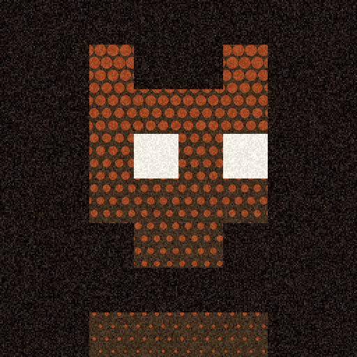 Cat #8710