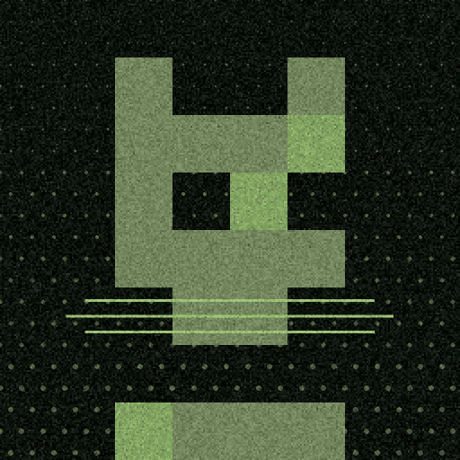 Cat #8719