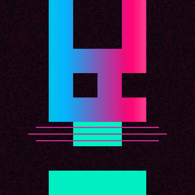 Cat #8720