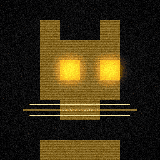 Cat #8730