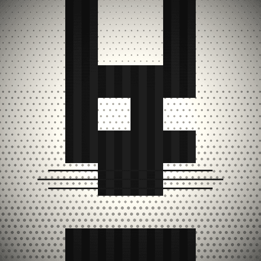 Cat #8733