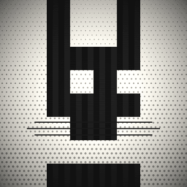 Cat #8733