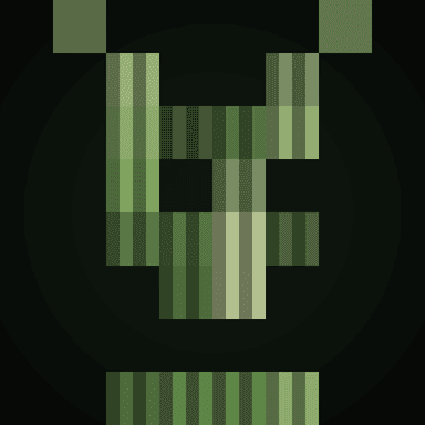Cat #8740