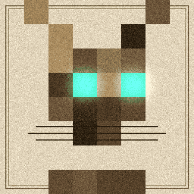 Cat #8752