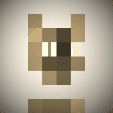 Cat #8760