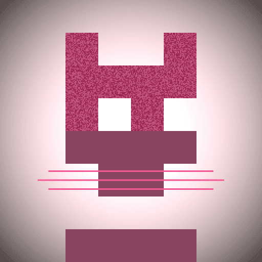 Cat #8762