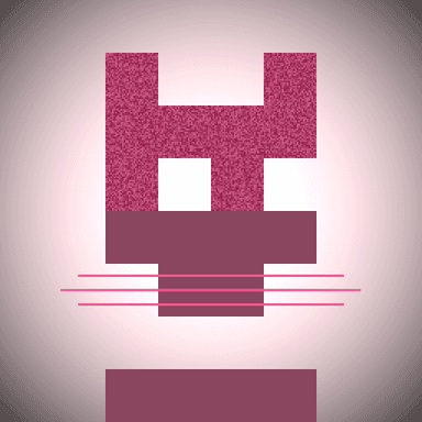Cat #8762