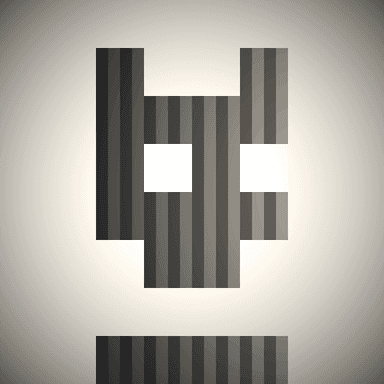 Cat #8763