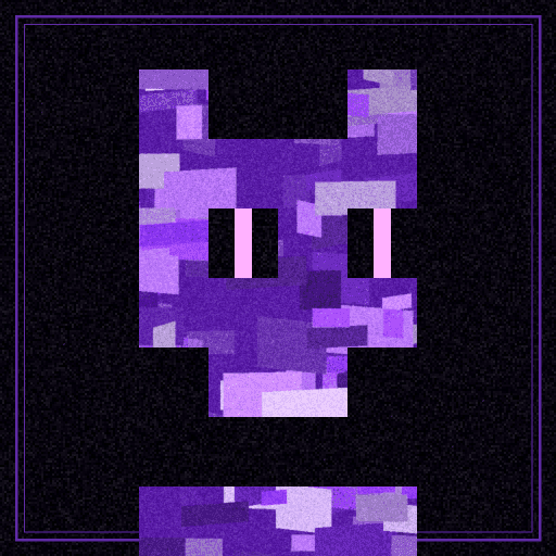 Cat #8785
