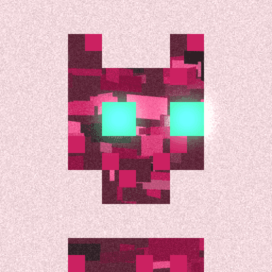 Cat #8801