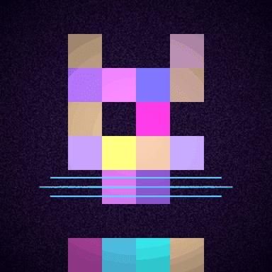 Cat #882
