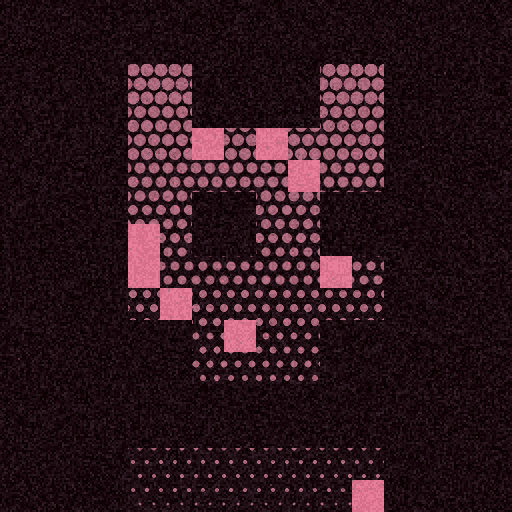 Cat #883