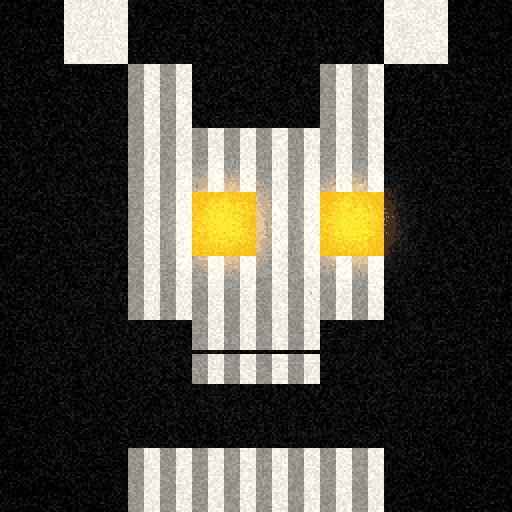 Cat #8834