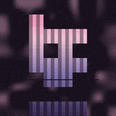 Cat #8835