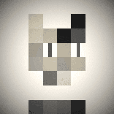Cat #8844