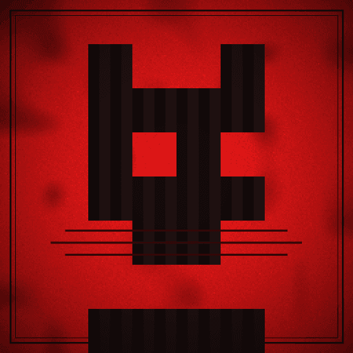 Cat #8846