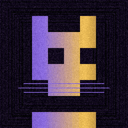 Cat #8848