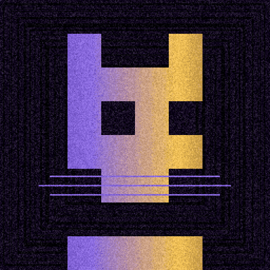 Cat #8848