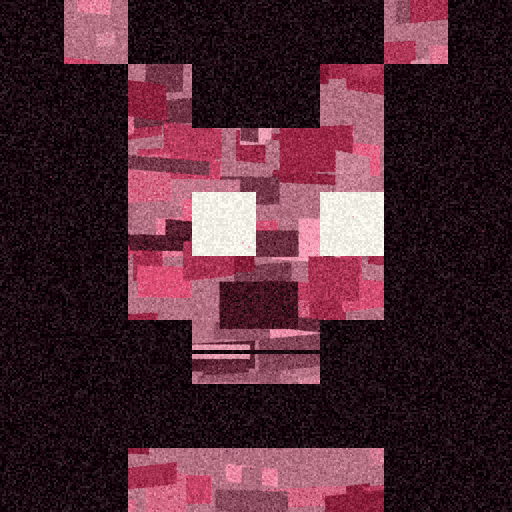 Cat #8861