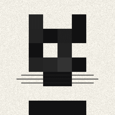 Cat #8878