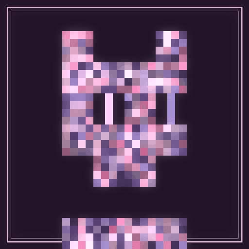 Cat #8886