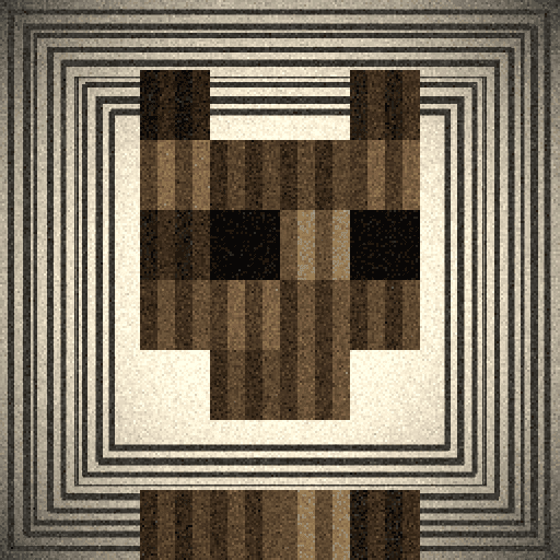 Cat #8889