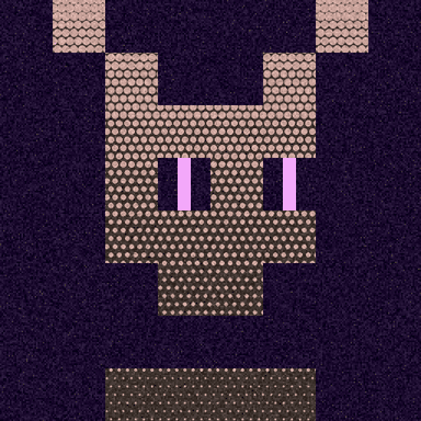 Cat #8890