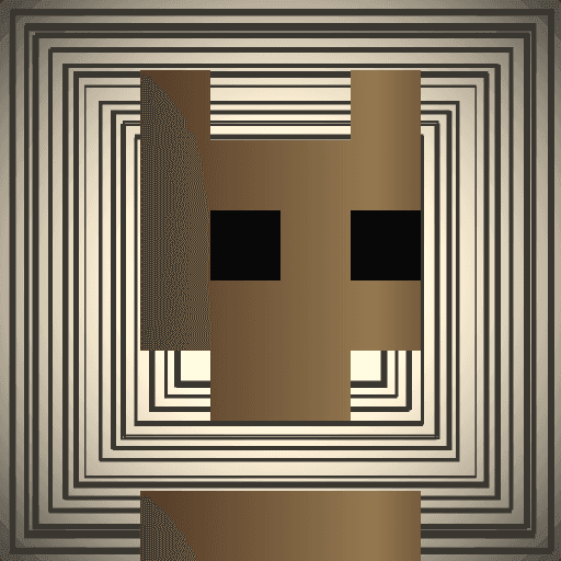 Cat #8897