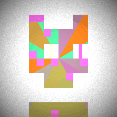 Cat #8899