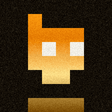 Cat #8903