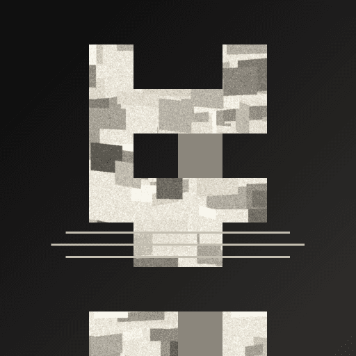 Cat #8906