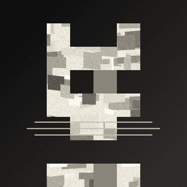 Cat #8906