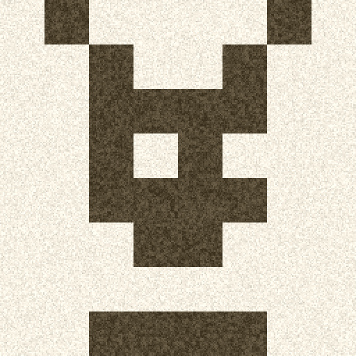 Cat #8910