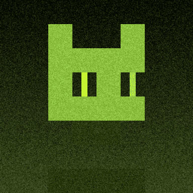Cat #8921