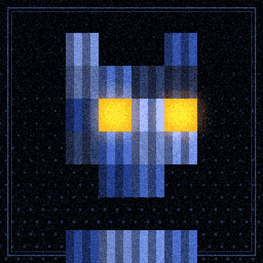 Cat #8954
