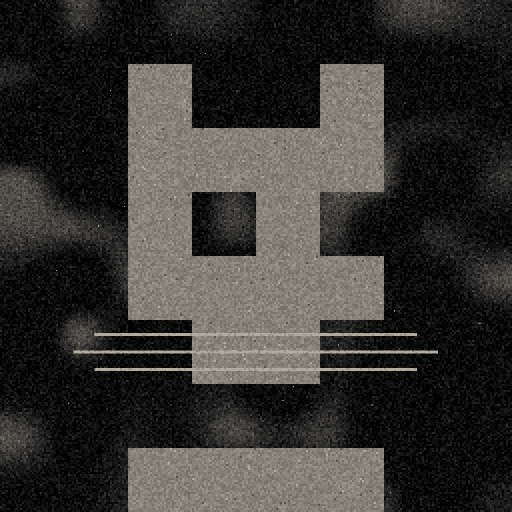 Cat #8970