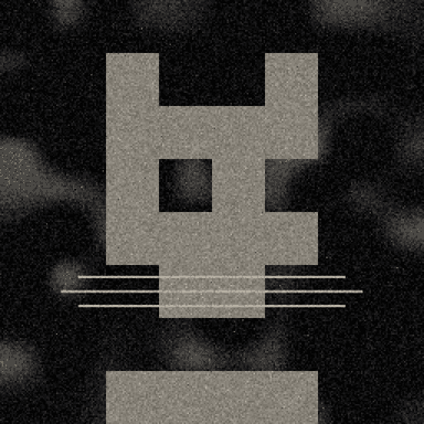 Cat #8970