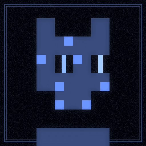 Cat #8976